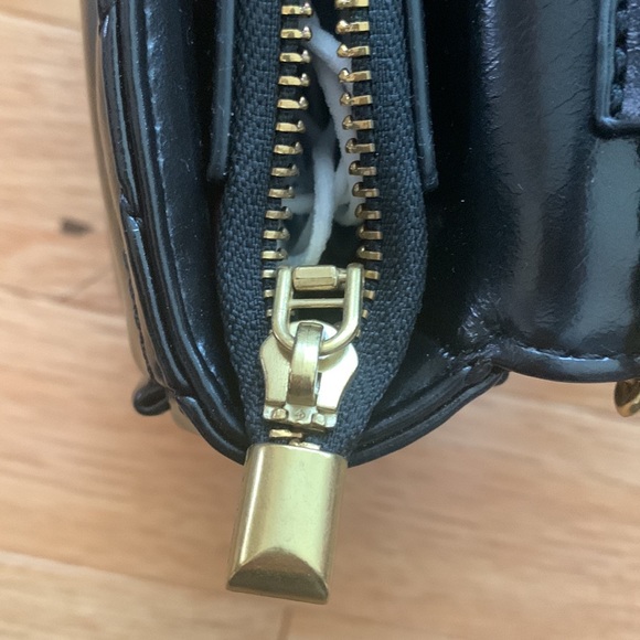 Crossbody bag - Picture 8 of 10